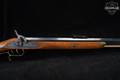 CVA St. Louis Hawken Percussion .54 Blued & Walnut in Poor Condition Image 5