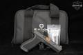 Shadow Systems DR920 Combat (Optic Cut) 9mm Luger Black in Excellent Condition Image 2
