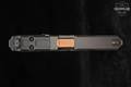 Shadow Systems DR920 Combat (Optic Cut) 9mm Luger Black in Excellent Condition Image 5