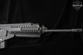 Beretta ARX 160 .22 LR Black in Very Good Condition Image 3