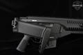Beretta ARX 160 .22 LR Black in Very Good Condition Image 5