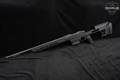 Bergara B-14 BMP .308 Win. Black in Excellent Condition Image 2