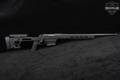 Bergara B-14 BMP .308 Win. Black in Excellent Condition Image 3