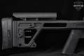 Bergara B-14 BMP .308 Win. Black in Excellent Condition Image 4