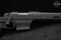 Bergara B-14 BMP .308 Win. Black in Excellent Condition Image 5