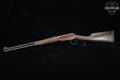 Winchester Repeating Arms Model 94 .30-30 Blued in Very Good Condition Image 2