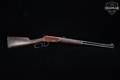 Winchester Repeating Arms Model 94 .30-30 Blued in Very Good Condition Image 3