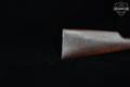 Winchester Repeating Arms Model 94 .30-30 Blued in Very Good Condition Image 4