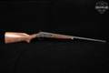 New England Firearms (NEF) Pardner 20 Gauge Color Case-Hardened & Hardwood in Good Condition Image 2