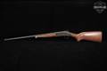 New England Firearms (NEF) Pardner 20 Gauge Color Case-Hardened & Hardwood in Good Condition Image 3