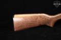 New England Firearms (NEF) Pardner 20 Gauge Color Case-Hardened & Hardwood in Good Condition Image 4