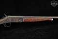 New England Firearms (NEF) Pardner 20 Gauge Color Case-Hardened & Hardwood in Good Condition Image 5