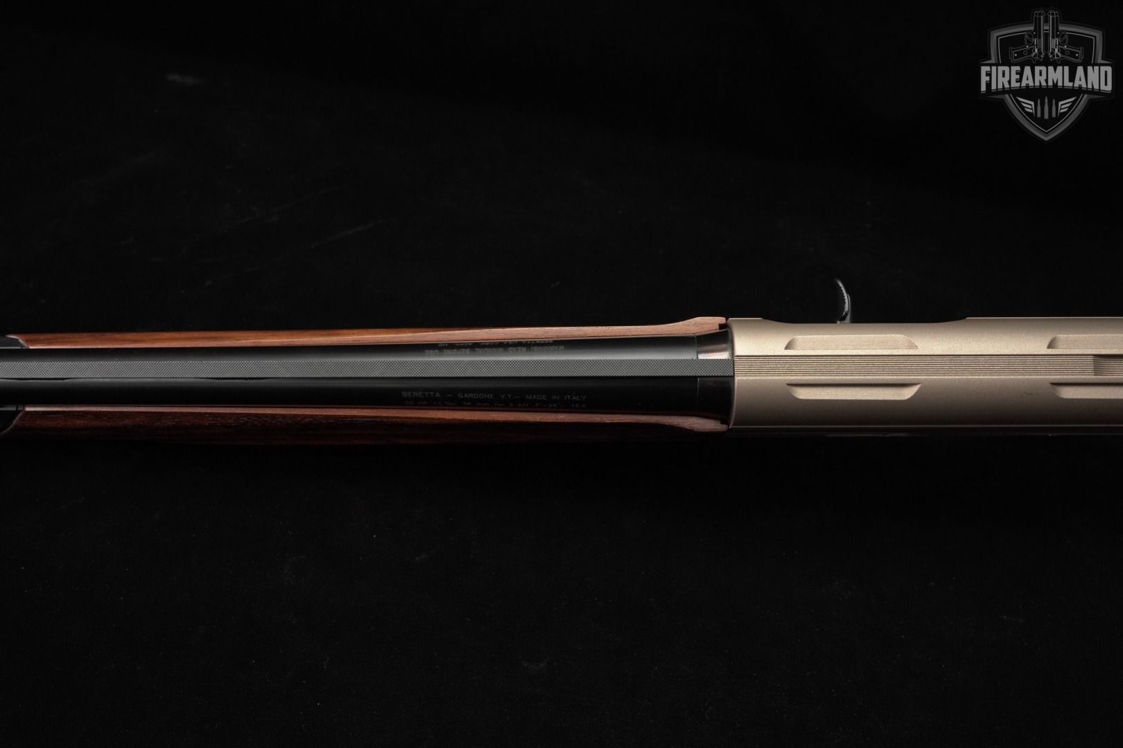 Beretta A400 Xplor Action 12 Ga 26