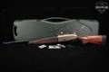 Beretta A400 Xplor Action 12 Gauge Bronze Anodized & Walnut in Very Good Condition Image 2