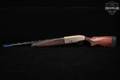 Beretta A400 Xplor Action 12 Gauge Bronze Anodized & Walnut in Very Good Condition Image 3