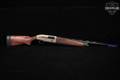 Beretta A400 Xplor Action 12 Gauge Bronze Anodized & Walnut in Very Good Condition Image 4