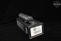 Dead Air Silencers Wolfman 9mm Luger in Very Good Condition Image 2