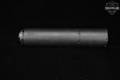 Dead Air Silencers Wolfman 9mm Luger in Very Good Condition Image 3
