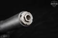 Dead Air Silencers Wolfman 9mm Luger in Very Good Condition Image 4