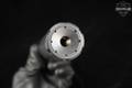 Dead Air Silencers Wolfman 9mm Luger in Very Good Condition Image 5