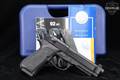 Beretta 96A1 .40 S&W Black in Excellent Condition Image 2