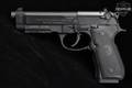 Beretta 96A1 .40 S&W Black in Excellent Condition Image 5