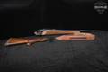 1983-1984 Weatherby Mark V Deluxe 7mm Wby. Mag. High-Polish Blued & Walnut in Good Condition Image 2