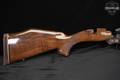 1983-1984 Weatherby Mark V Deluxe 7mm Wby. Mag. High-Polish Blued & Walnut in Good Condition Image 3