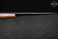 1983-1984 Weatherby Mark V Deluxe 7mm Wby. Mag. High-Polish Blued & Walnut in Good Condition Image 5