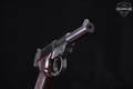 1967 High Standard Dura-Matic M-101 .22 LR Blued in Good Condition Image 2