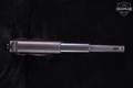 1967 High Standard Dura-Matic M-101 .22 LR Blued in Good Condition Image 5