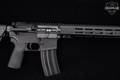 Israel Weapon Industries (IWI) Z-15 5.56mm NATO Black in Very Good Condition Image 5