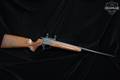 1987 Thompson Center (TC, T/C, TCA) Contender .22 Hornet Blued in Excellent Condition Image 2