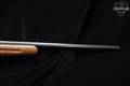 1987 Thompson Center (TC, T/C, TCA) Contender .22 Hornet Blued in Excellent Condition Image 4