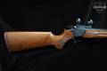 1987 Thompson Center (TC, T/C, TCA) Contender .22 Hornet Blued in Excellent Condition Image 5