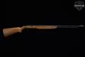 Sears Roebuck & Co JC Higgins Model 29 .22 LR Black in Good Condition Image 2