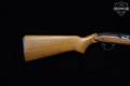 Sears Roebuck & Co JC Higgins Model 29 .22 LR Black in Good Condition Image 3