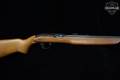 Sears Roebuck & Co JC Higgins Model 29 .22 LR Black in Good Condition Image 4