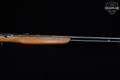 Sears Roebuck & Co JC Higgins Model 29 .22 LR Black in Good Condition Image 5