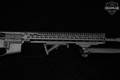 Daniel Defense DDM4 V11 Pro 5.56mm NATO Black Anodized in Excellent Condition Image 5