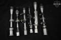 Multiple Manufacturers SIX SCOPE LOT in Good Condition Image 4