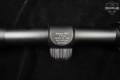 Multiple Manufacturers SIX SCOPE LOT in Good Condition Image 5