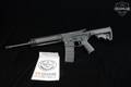 LWRC International M6A2 IC-G 5.56mm NATO Black in Excellent Condition Image 2