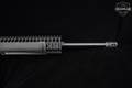 LWRC International M6A2 IC-G 5.56mm NATO Black in Excellent Condition Image 4