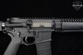 LWRC International M6A2 IC-G 5.56mm NATO Black in Excellent Condition Image 5