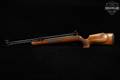 1988-1994 Benjamin-Sheridan Sterling HR-83 .177 Caliber (4.5mm) Blued & Walnut in Good Condition Image 2