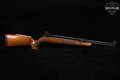 1988-1994 Benjamin-Sheridan Sterling HR-83 .177 Caliber (4.5mm) Blued & Walnut in Good Condition Image 3