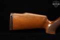 1988-1994 Benjamin-Sheridan Sterling HR-83 .177 Caliber (4.5mm) Blued & Walnut in Good Condition Image 4