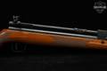1988-1994 Benjamin-Sheridan Sterling HR-83 .177 Caliber (4.5mm) Blued & Walnut in Good Condition Image 5