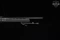 Howa Model 1500 Hera H7 .308 Win. Black in Excellent Condition Image 5